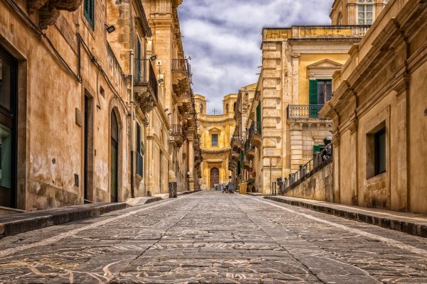 Escapades estivales en Italie à prix zen à Abano Terme