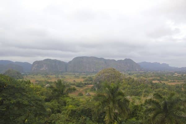 4 raisons de choisir Cuba pour sa prochaine destination !