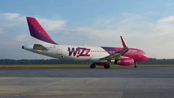 Peut-on changer le nom sur un billet d’avion ?