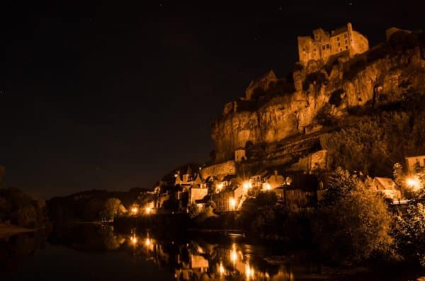 Vacances en Dordogne : que visiter et quel hébergement choisir ?