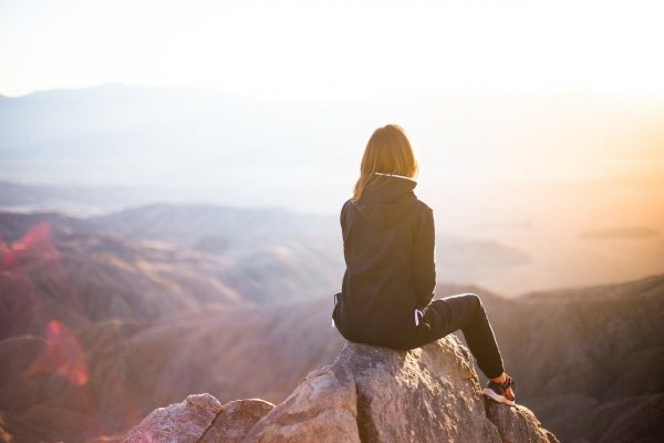 Préparez-vous à revoyager avec Voyage Paisible !