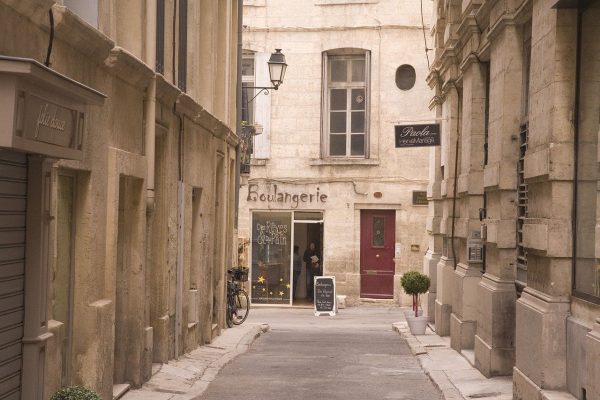 Comment passer de belles vacances à Montpellier ?