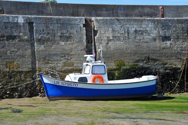 Chambre d&rsquo;hôte à la Flotte en Ré : conseils à suivre