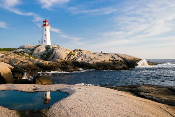 Vacances à petits prix en France grâce à la web enchère