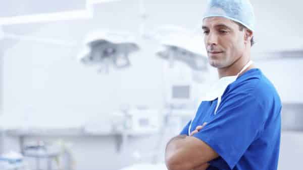 Choisissez la Tunisie pour la chirurgie esthétique